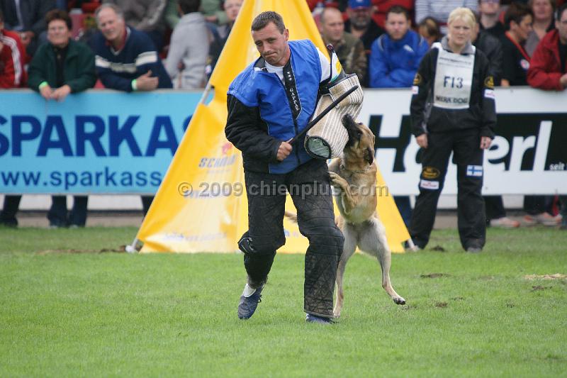 Tama on Alli Gaattori836.JPG